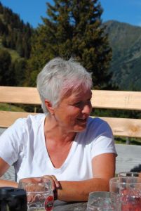 Kursbild